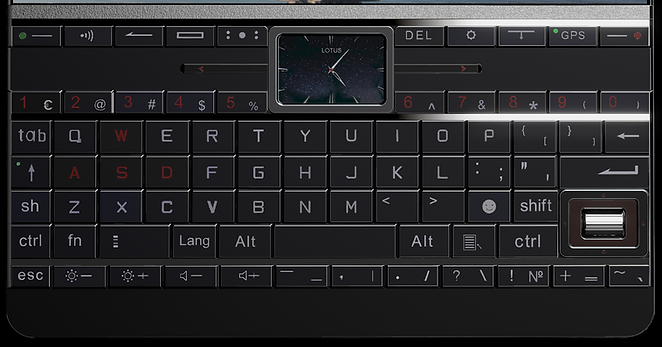 КЛАВДИЯ 66.png