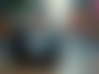 Подробные характеристики нового телефона из Чикаго