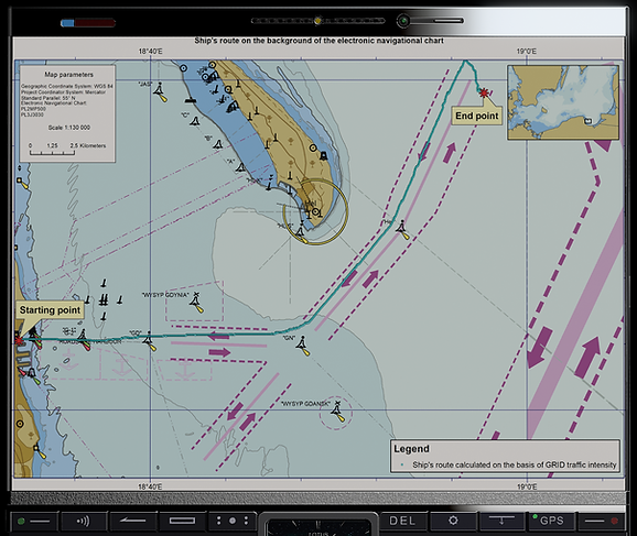КАРТА НА ВИКСУ.png