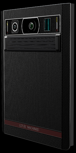 БОКОВОЙ 77.png