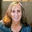 Writer: Reva Larson