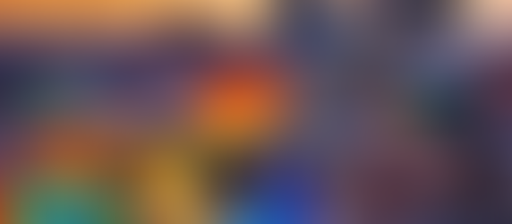 Experience Nashville: Sports, Events, and Business Connections Await