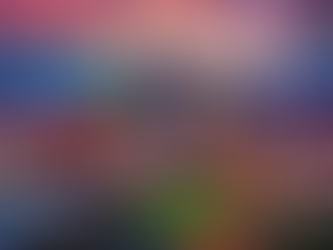 Join Nashville Connect: Your Gateway to Nashville Social Scene