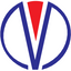 Writer: Vaishali Motors