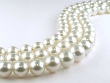 pearls.jpeg