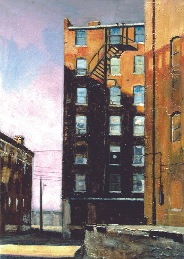 03 warehouse #1 WIX.jpg