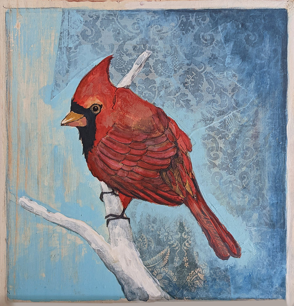 PXL_20221113_155257709 WIX