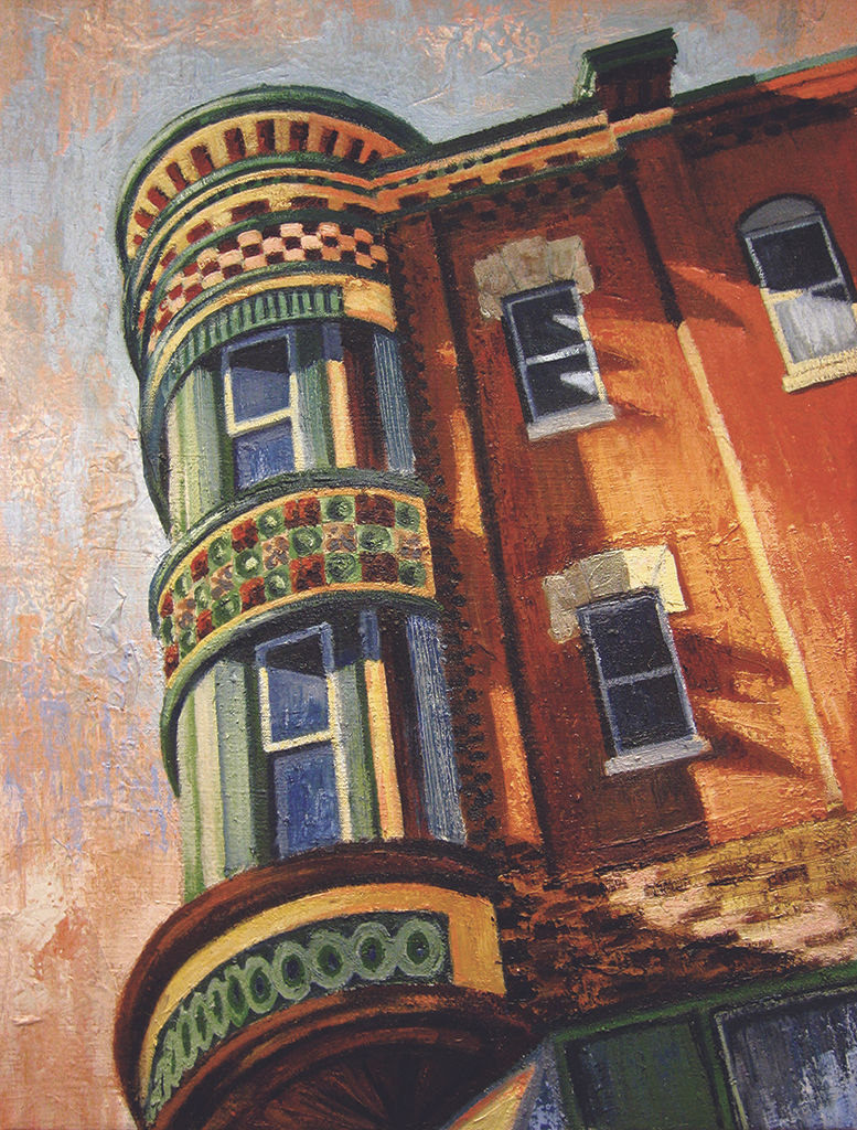 40 painted lady adjusted WIX.jpg