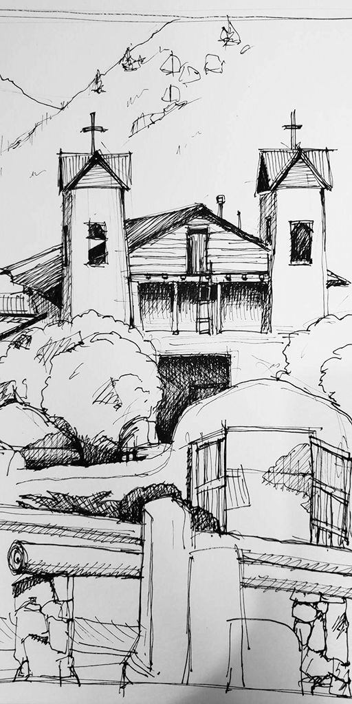 received_5224397854332309 WIX