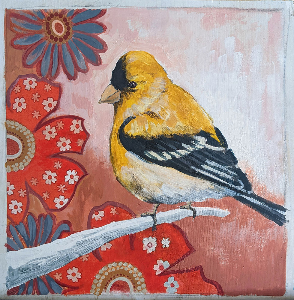 PXL_20221113_155015143 WIX