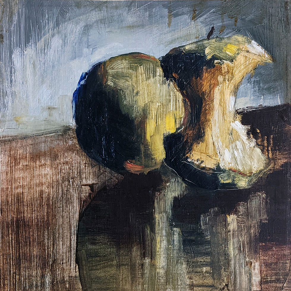 PXL_20221113_153600053 WIX