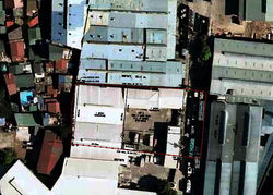 715066_e8c31f3d7d78433d913dbfeccdab0c05~mv2_d_3300_2400_s_4_2