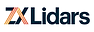 zxlidar.png