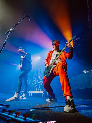 emofest brighton.jpg