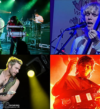 psychfest brighton.jpg