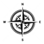 pngtree-beautiful-compass-icon-vector-illustration-png-image_8973925.png