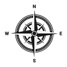 pngtree-beautiful-compass-icon-vector-illustration-png-image_8973925.png