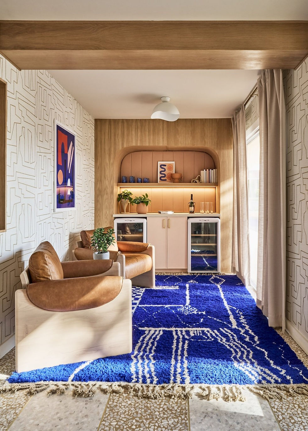 HGTV_Motels2589_2+1+(1).jpg
