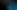 black and blue_edited.jpg