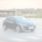 micrablur_edited.jpg