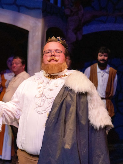 macbeth-DSC08452.jpeg