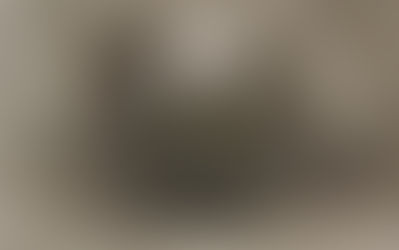 «Το καταραμένο παιδί» | του Honoré de Balzac {από 3/11}