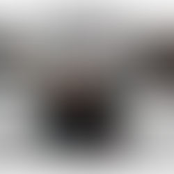 «Η Καμμία» | της Άντας Χριστίδου {από 29/12}