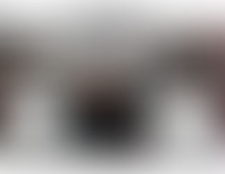 «Η Καμμία» | της Άντας Χριστίδου {από 29/12}