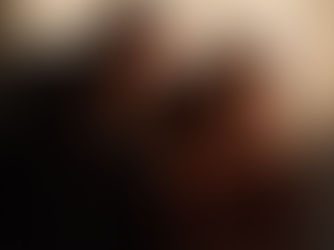 Review: «Barcelona» | Η πόλη του έρωτα και της κάθαρσης;