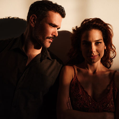 Review: «Barcelona» | Η πόλη του έρωτα και της κάθαρσης;