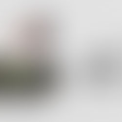 «Εχθρός του λαού» | του Χένρικ Ίψεν {από 26/2}