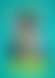 «CAVEMAN» | του Rob Becker {από 27/10}