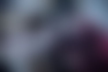 «Νεκρές ψυχές» | του Ν. Γκόγκολ {από 4/10}