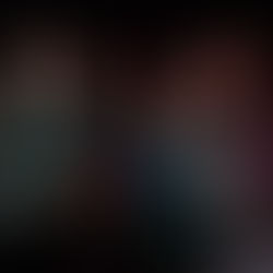 «Εσύ και τα σύννεφά σου» | του Έρικ Βέστφαλ {από 20/2}