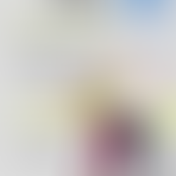 «Παράλληλες Κίτρινες Γραμμές» | της Ελένη Παπαϊωάννου {από 26/10}