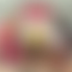 «Για Φίλου… Πήδημα» | του Ντίνου Σπυρόπουλου {από 8/10}