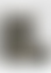 «Ένα κάποιο κενό» | της Βαλέριας Δημητριάδου {από 20/10}