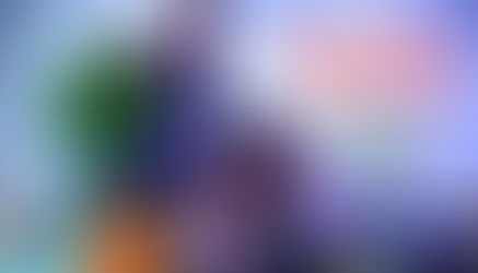 «Perplex» | του Marius von Mayenburg {από 17/1}