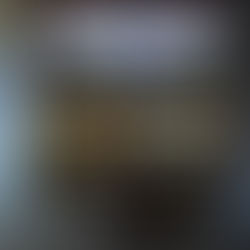 «Ο Βράχος» | από την ομάδα Θέρος – Εταιρεία Θεάτρου {από 14/2}