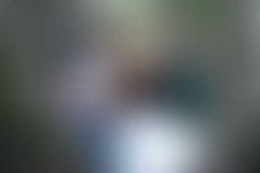  «Λεόντιος και Λένα» | του Georg Büchner {από 8/5}