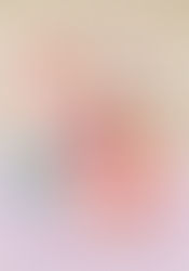 «Θα σ’ αγαπώ και του χρόνου» | 2ος χρόνος, στο Θέατρο ARROYO {από 11/10}