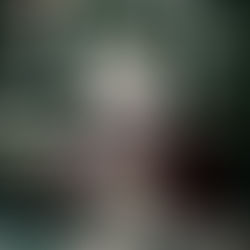 «Ντάμα Πίκα» | του Αλεξάντρ Σεργκέγεβιτς Πούσκιν {από 23/1}