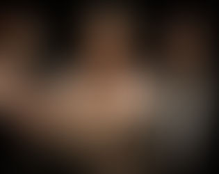 «Η Τελευταία Έξοδος – Ρίτα  Χέιγουρθ» | του Stephen King 