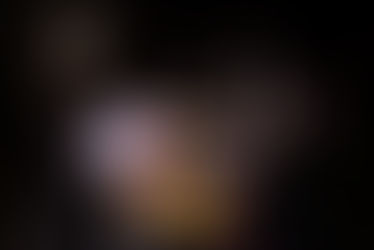 «Ένα Κουκλόσπιτο» | από την ομάδα Loxodox {από 25/12}