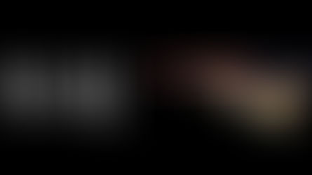 «Το Ψέμα του Μυαλού» | του Σαμ Σέπαρντ {από 22/1}