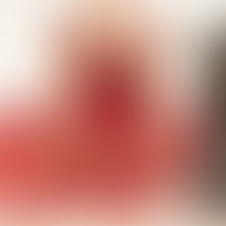 «ΜΑΡΙ ΑΝΤΟΥΑΝΕΤ - Savon Original: Η ασφυξία του πούπουλου όταν πέφτει» {από 1/11}