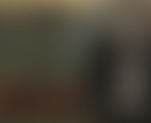 «ΦΑΕΘΩΝ» | του Δημήτρη Δημητριάδη {από 9/2}