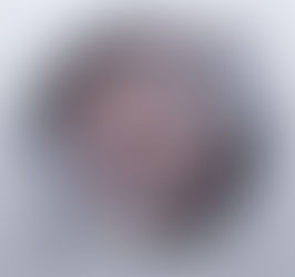 «Παραλήρημα για δύο» | του Ευγένιου Ιονέσκο {από 20/1}