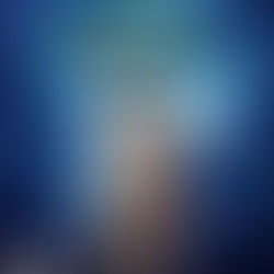 «Ηρακλής οι Δώδεκα Άθλοι» | της Μπίλιως Κωνσταντοπούλου {από 13/10}