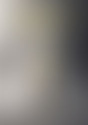 «Lacrimosa ή το Απέπρωτο» | του Θανάση Τριαρίδη {από 5/11}